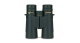 Steiner Binocular Observer 8x42 23130900