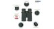 Steiner Binocular Observer 8x42 23130900