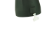 Binoclu Steiner Nighthunter 8x56