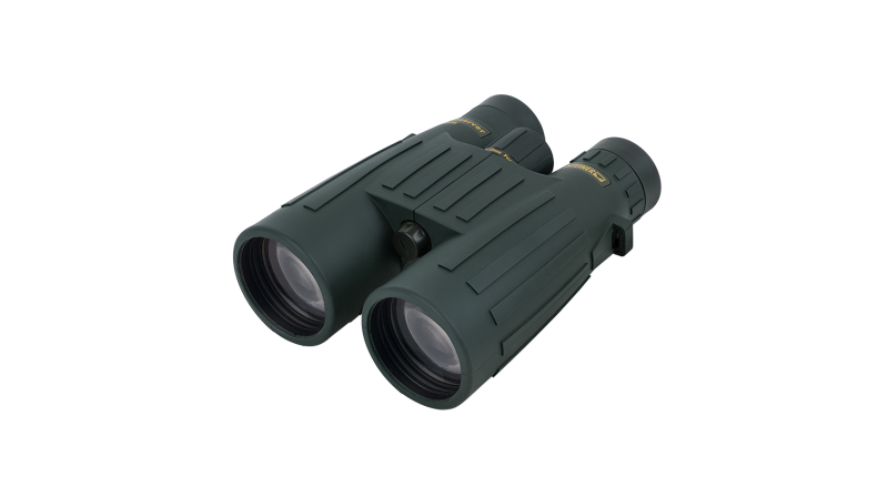 Binoclu Steiner Observer 8x56 23350900