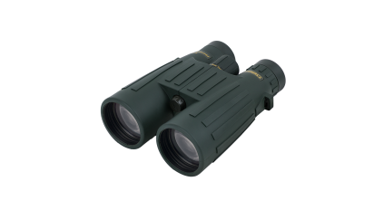 Binoclu Steiner Observer 8x56 23350900