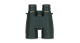 Binoclu Steiner Observer 8x56 23350900