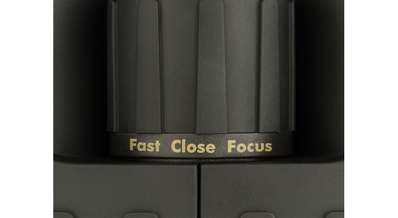 Steiner Binocular Observer 8x56 23350900