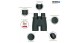 Steiner Binocular Observer 8x56 23350900