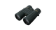 Binoclu Steiner Observer 10x42 23140900
