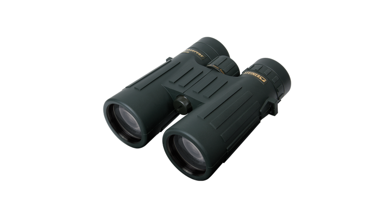 Steiner Binocular Observer 10x42 23140900