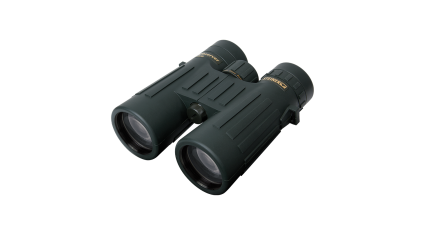 Binoclu Steiner Observer 10x42 23140900