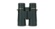 Steiner Binocular Observer 10x42 23140900