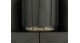 Binoclu Steiner Observer 10x42 23140900
