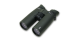 Binoclu Steiner eRanger LRF 10x42 23180900