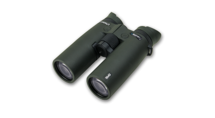 Binoclu Steiner eRanger LRF 10x42 23180900