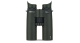 Binoclu Steiner eRanger LRF 10x42 23180900