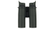 Binoclu Steiner eRanger LRF 10x42 23180900