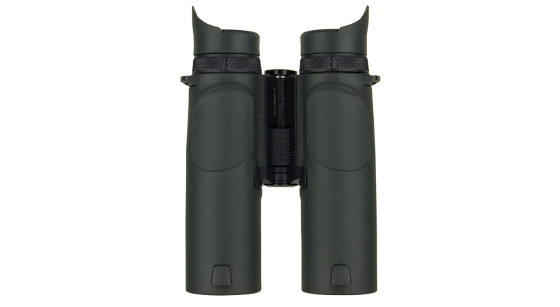 Binoclu Steiner eRanger LRF 10x42 23180900