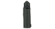 Binoclu Steiner eRanger LRF 10x42 23180900