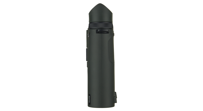 Binoclu Steiner eRanger LRF 10x42 23180900