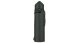 Binoclu Steiner eRanger LRF 10x42 23180900