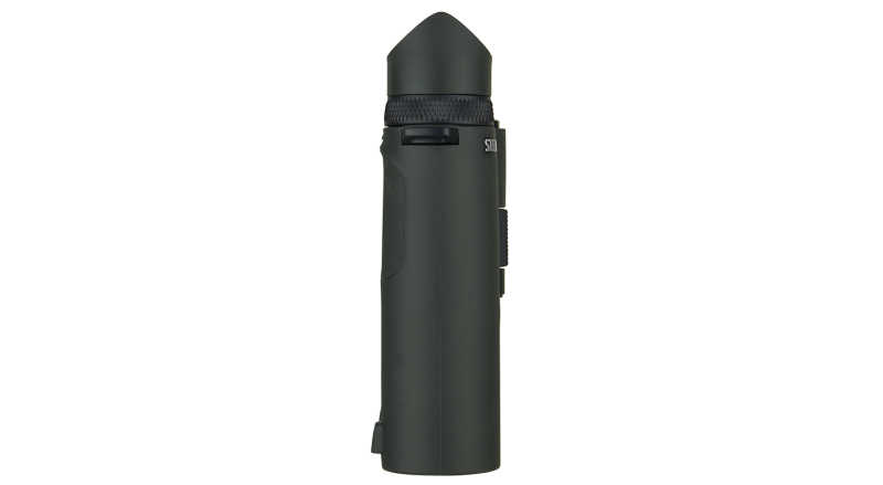 Binoclu Steiner eRanger LRF 10x42 23180900