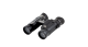 Steiner Binocular Wildlife 10,5x28 23230900