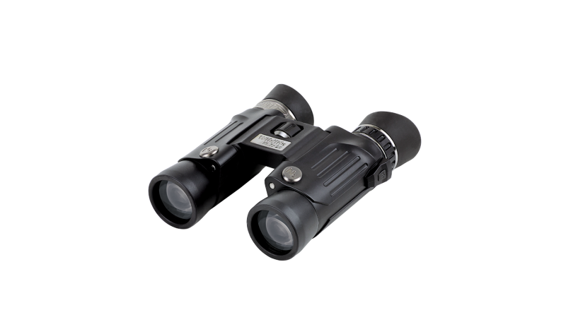 Steiner Binocular Wildlife 10,5x28 23230900