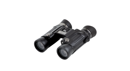 Steiner Binocular Wildlife 10,5x28 23230900