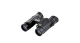 Steiner Binocular Wildlife 8x24 23210900