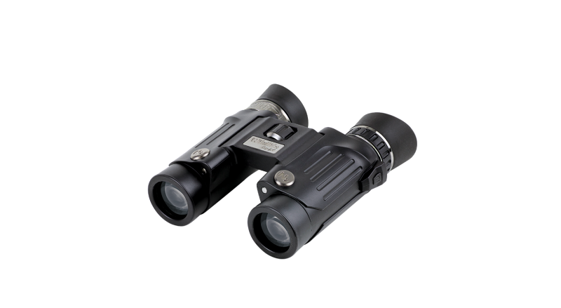 Binoclu Steiner Wildlife 8x24 23210900