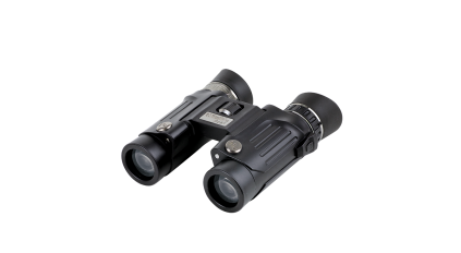 Steiner Binocular Wildlife 8x24 23210900