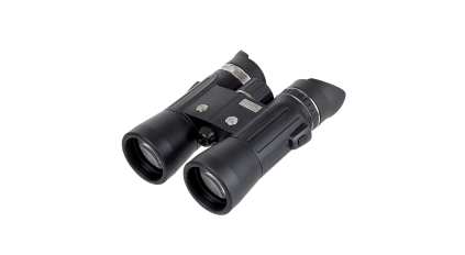 Binoclu Steiner Wildlife 8x42 23240900