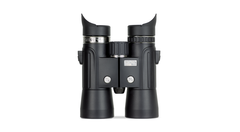 Steiner Binocular Wildlife 8x42 23240900
