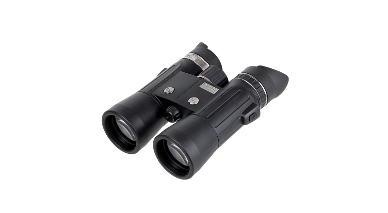 Binoclu Steiner Wildlife 10x42 23250900